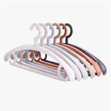 Husehold Plastic Items